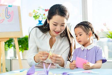 手游《使命召唤 战区》预约用户达2500万 预计2023年推出